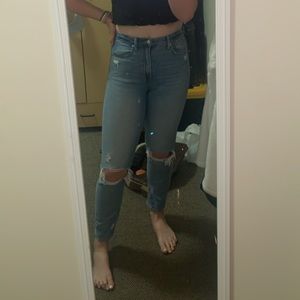 American Eagle Jeans!!